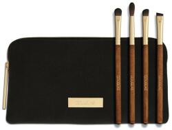 Douglas Accessoires Accesorii Brush Set Eyes Pensule ă