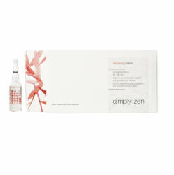 Simply Zen - Tratament pentru par Simply Zen Densifying Lotion Tratamente pentru par 56 ml - hiris