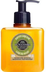 L'Occitane Săpun lichid - L'Occitane Verbena Liquid Soap For Hands & Body 500 ml