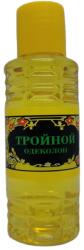  ТРОЙНОЙ одеколон, 100мл