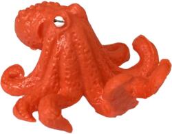 BULLYLAND Micro polip játékfigura - Bullyland (67259)