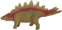 BULLYLAND Micro Stegosaurus dinoszaurusz játékfigura - Bullyland (61484) - innotechshop