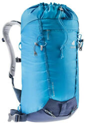 Deuter Guide Lite 22 SL női hátizsák kék