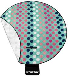 Spokey Patura camping / picnic rotunda, diametru 140 cm Picnic Dots (out_928251)