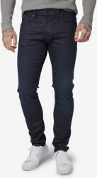 Tom Tailor Denim Piers Jeans Tom Tailor Denim | Albastru | Bărbați | 28/32 - bibloo - 143,00 RON