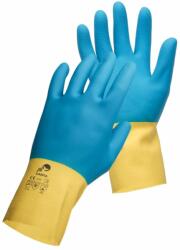 Free Hand CASPIA FH kes kesztyű latex/neopren (0110011799090)