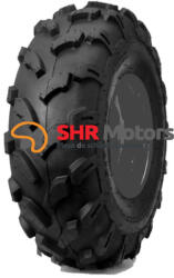 Awina Anvelopa ATV - 18x9.5-8&quot Awina