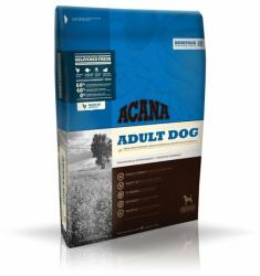 ACANA Adult Dog Recipe Chicken 22.8 kg (2x11.4 kg) hrana uscata caini adulti
