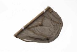 Nash Tackle Retainer Sling mérlegelő zsák Monster (T0091)