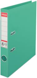 Esselte Biblioraft Esselte No. 1 Power PP/PP A4 50 mm menta (ESS811412)