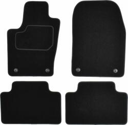 MAMMOOTH Set covorase mocheta MAMMOOTH JEEP GRAND CHEROKEE IV 10.10 - prezent 4 buc (MMTA041JEP50PRM01)