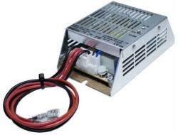 MAKRAI Szünetmentesíthető tápegység 12V 2, 6A, ME. 35-15/2, 6ASW-P