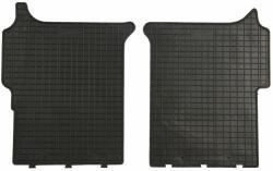 MAMMOOTH Set covorase cauciuc MAMMOOTH MAN TGE; VW CRAFTER, CRAFTER 30-35 04.06 - prezent 2 buc (MMTA040401600)