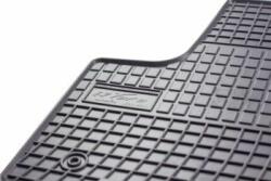 MAMMOOTH Set covorase cauciuc MAMMOOTH SEAT IBIZA V; VW POLO 01.17 - prezent 4 buc (MMTA040401648)