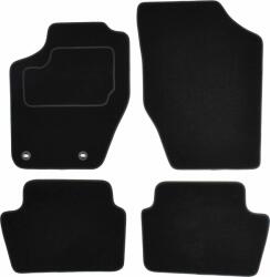 MAMMOOTH Set covorase mocheta MAMMOOTH CITROEN C4 I 11.04 - 07.11 4 buc (MMTA041CIT110PRM01)