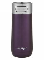 Contigo Luxe Autoseal Merlot termoszbögre - 360ml