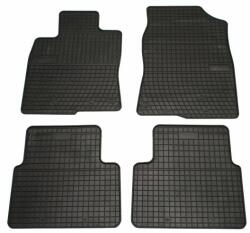 MAMMOOTH Set covorase cauciuc MAMMOOTH HONDA CIVIC X 02.17 - prezent 4 buc (MMTA040547921)