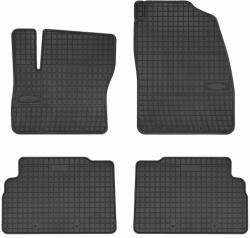 MAMMOOTH Set covorase cauciuc MAMMOOTH FORD C-MAX II 04.10 - prezent 4 buc (MMTA0400309)