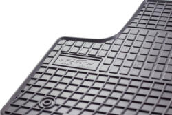 MAMMOOTH Set covorase cauciuc MAMMOOTH OPEL CROSSLAND X 03.17 - prezent 4 buc (MMTA040401716)