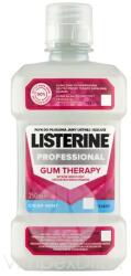 LISTERINE 250ml Gum Therapy szájvíz - alkuguru