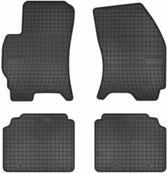 MAMMOOTH Set covorase cauciuc MAMMOOTH FORD MONDEO III 10.00 - 03.07 4 buc (MMTA0400314)