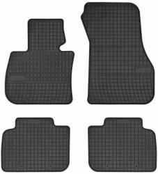 MAMMOOTH Set covorase cauciuc MAMMOOTH BMW 2 (F45) 11.13 - prezent 4 buc (MMTA040547914)