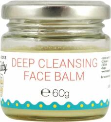 Zoya Goes Pretty Deep Cleansing arcbalzsam - 60 g