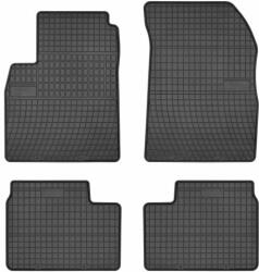 MAMMOOTH Set covorase mocheta MAMMOOTH NISSAN MICRA IV 05.10 - prezent 4 buc (MMTA0400451)