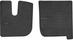 MAMMOOTH Set covorase cauciuc MAMMOOTH IVECO STRALIS 02.02 - prezent 2 buc (MMTA0400098)