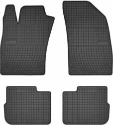 MAMMOOTH Set covorase cauciuc MAMMOOTH FIAT TIPO 10.15 - prezent 4 buc (MMTA040547051)