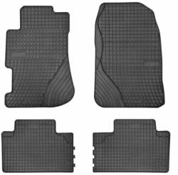 MAMMOOTH Set covorase cauciuc MAMMOOTH HONDA CIVIC VII 02.01 - 12.05 4 buc (MMTA040547204)