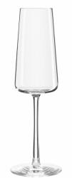 Stölzle Lausitz POWER Pezsgős pohár 240 ml (6db/doboz)