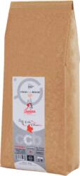 Barbera Cafea Boabe Barbera Clean Cup Blend (CCB)