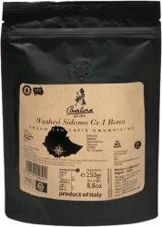 Barbera Cafea Boabe Barbera Single Origin Washed Sidamo 100% Arabica