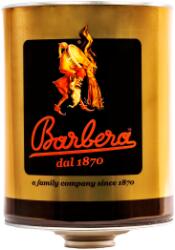 Barbera Cafea Boabe Barbera Mago Plus
