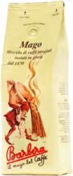 Barbera Cafea Boabe Barbera Mago 250gr