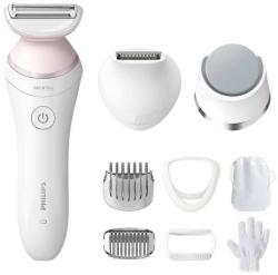 Philips Series 8000 BRL176/00 Epilator