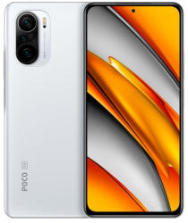 Xiaomi Poco F3 5G 256GB 8GB RAM Dual Telefoane mobile