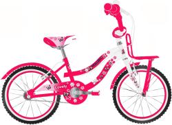 Volare Lovely 20 Bicicleta
