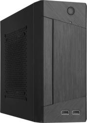 SilverStone Milo 10 (SST-ML10B)