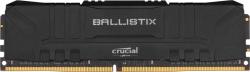 Crucial Ballistix 8GB DDR4 3200MHz BL8G32C16U4B