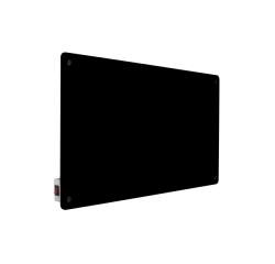 TEPLOCERAMIC SunWay SWG 450 W IP 54 black