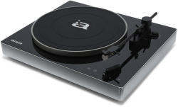 Aiwa APX-680BT black