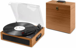 Fenton RP170 (102.165)