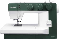 Janome 1522