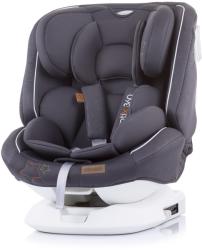 Chipolino Rotix (Scaun auto) - Preturi