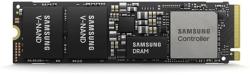 Samsung PM9A1 512GB M.2 PCIe (MZVL2512HCJQ-00B00)