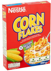 Nestlé Corn Flakes kukoricapehely 250 g
