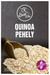 Szafi Free gluténmentes quinoa pehely 300 g