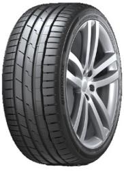 Hankook Ventus S1 evo3 ev K127E 275/45 R19 108Y
